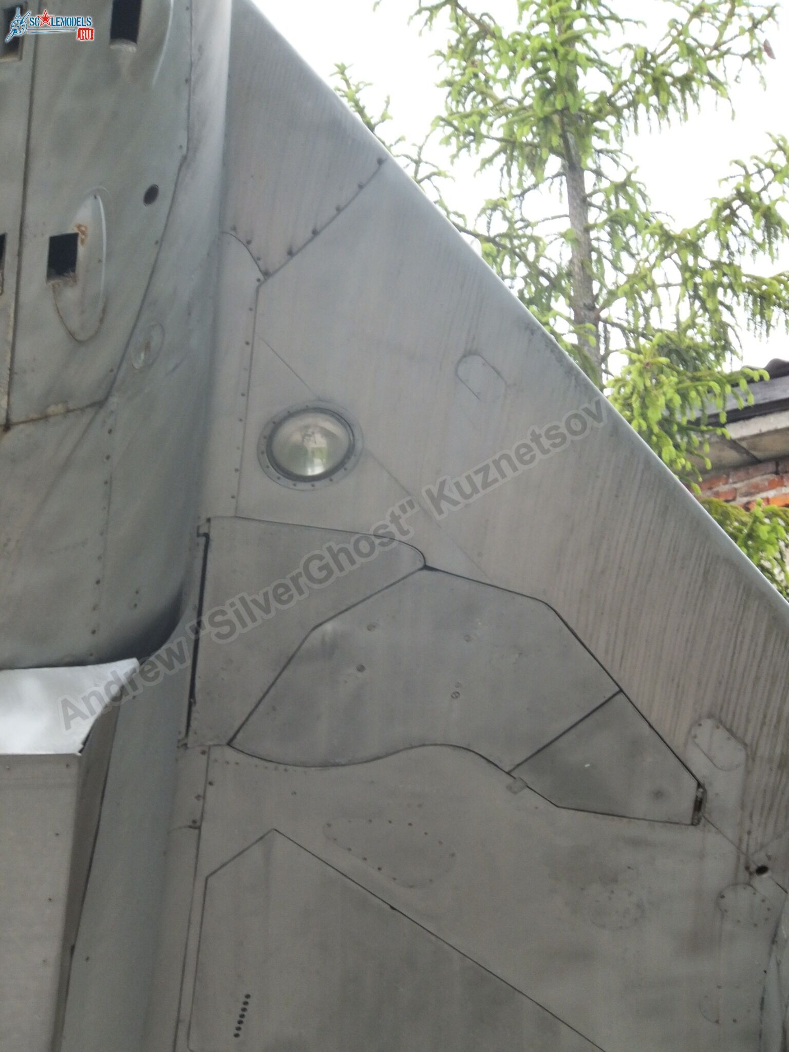 MiG-17_Vyazma_airbase_0135.jpg