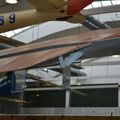 DSC_0050.JPG