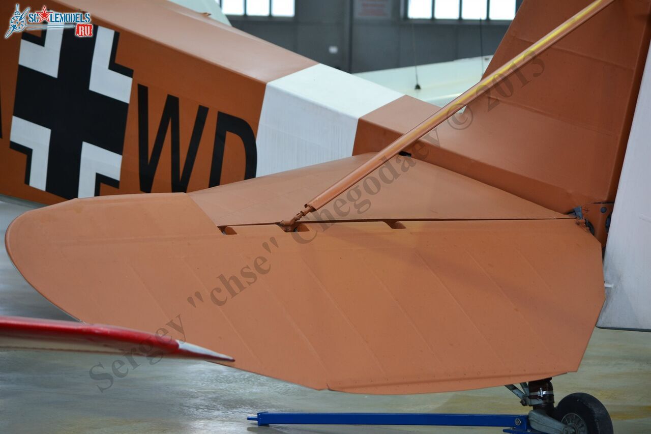 DSC_0069.JPG