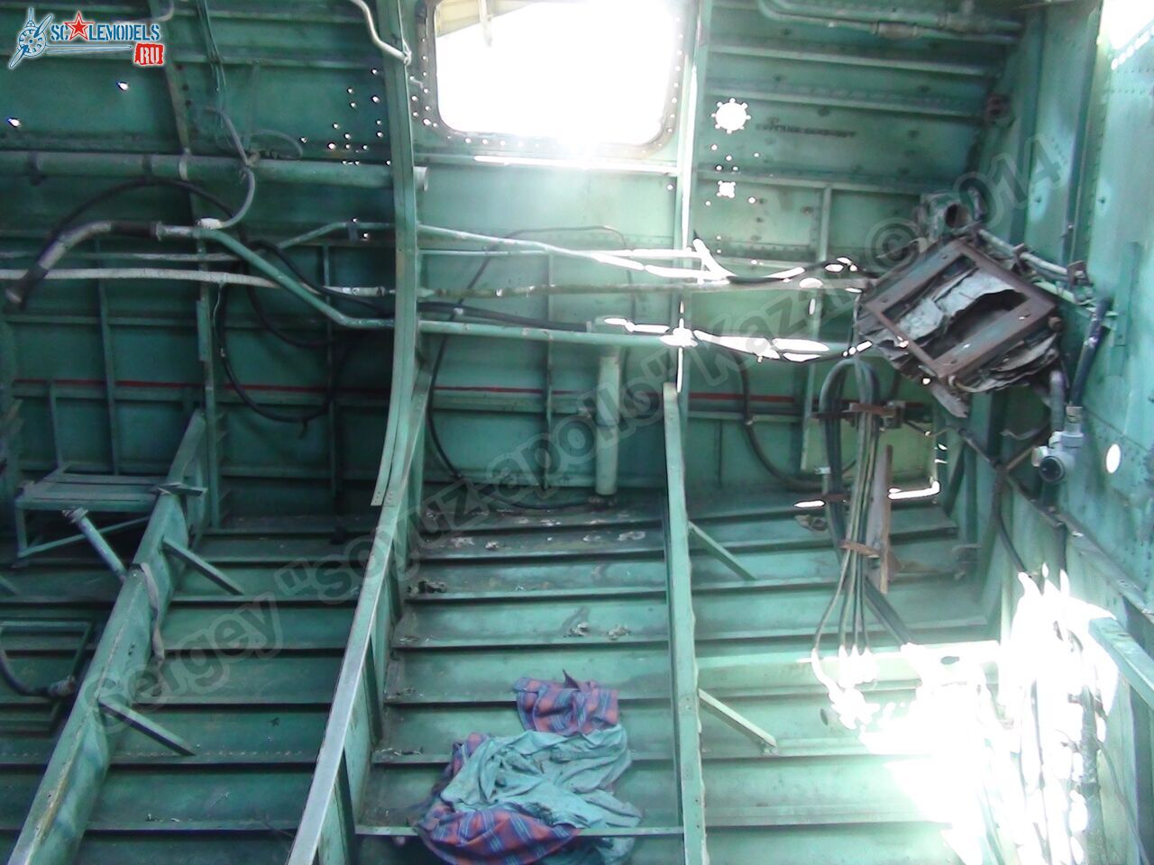 Consolidated_Catalina_0015.jpg