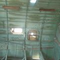 Consolidated_Catalina_0023.jpg