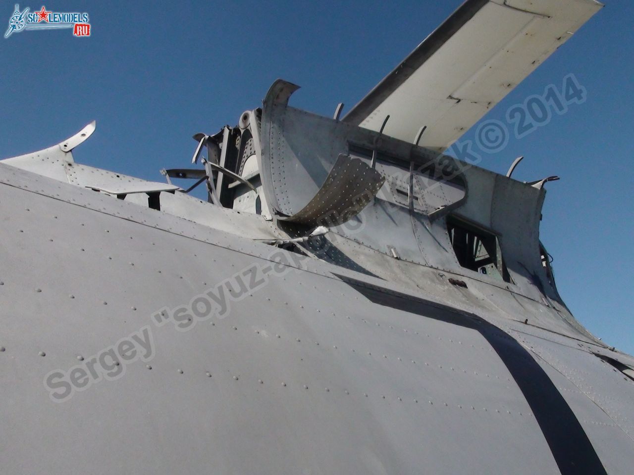 Consolidated_Catalina_0029.jpg