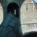 Consolidated_Catalina_0037.jpg