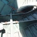 Consolidated_Catalina_0038.jpg