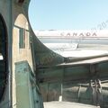 Consolidated_Catalina_0042.jpg