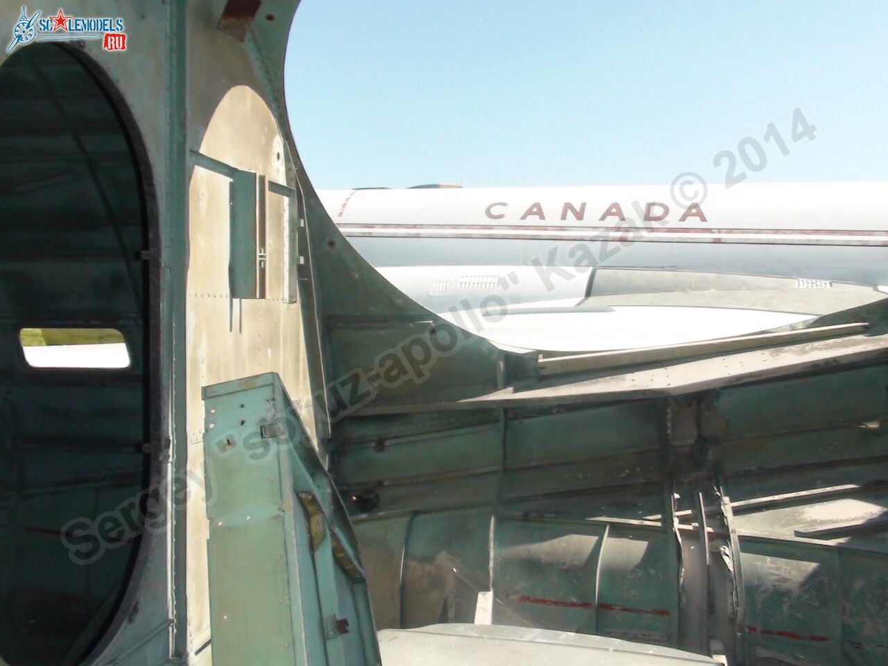 Consolidated_Catalina_0042.jpg