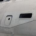 Consolidated_Catalina_0043.jpg
