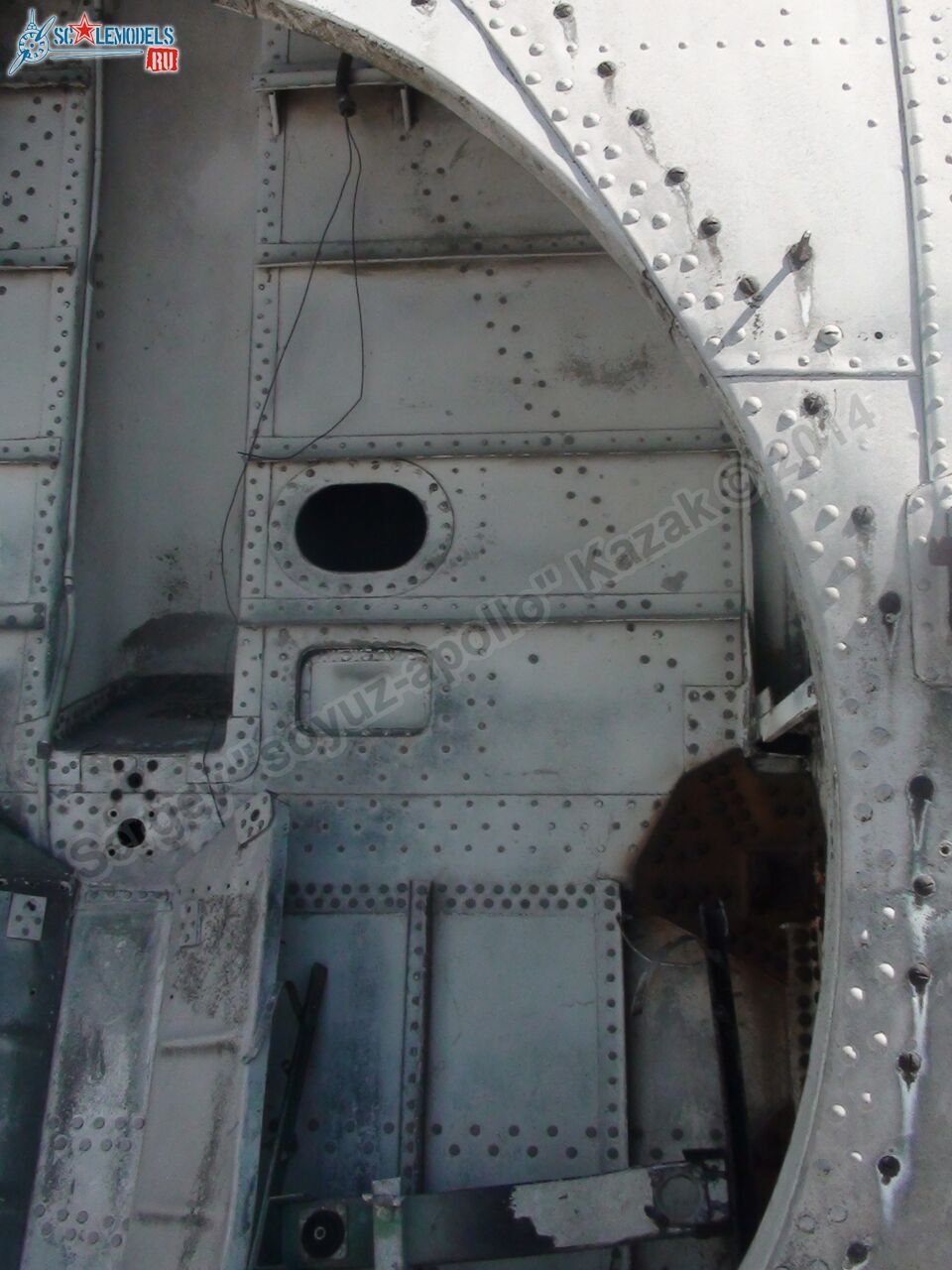Consolidated_Catalina_0046.jpg