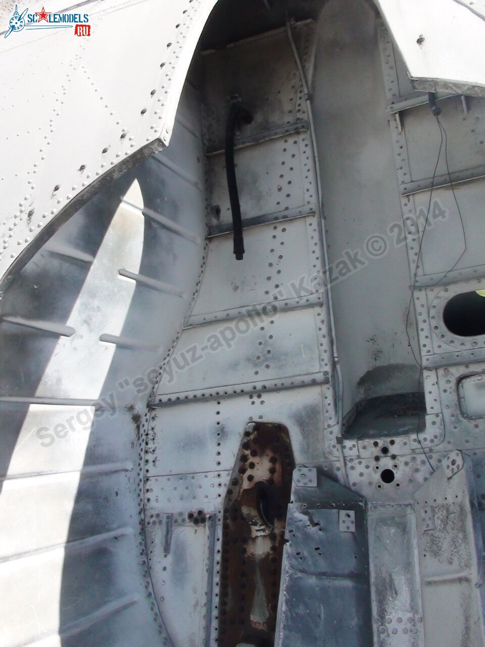 Consolidated_Catalina_0047.jpg