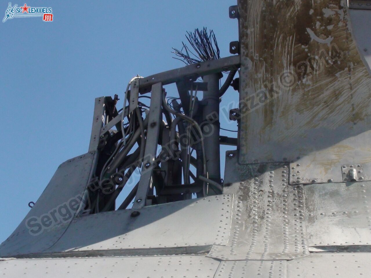 Consolidated_Catalina_0050.jpg