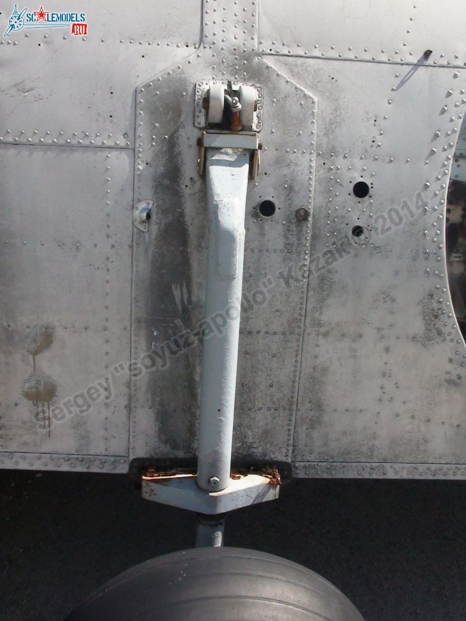 Consolidated_Catalina_0051.jpg