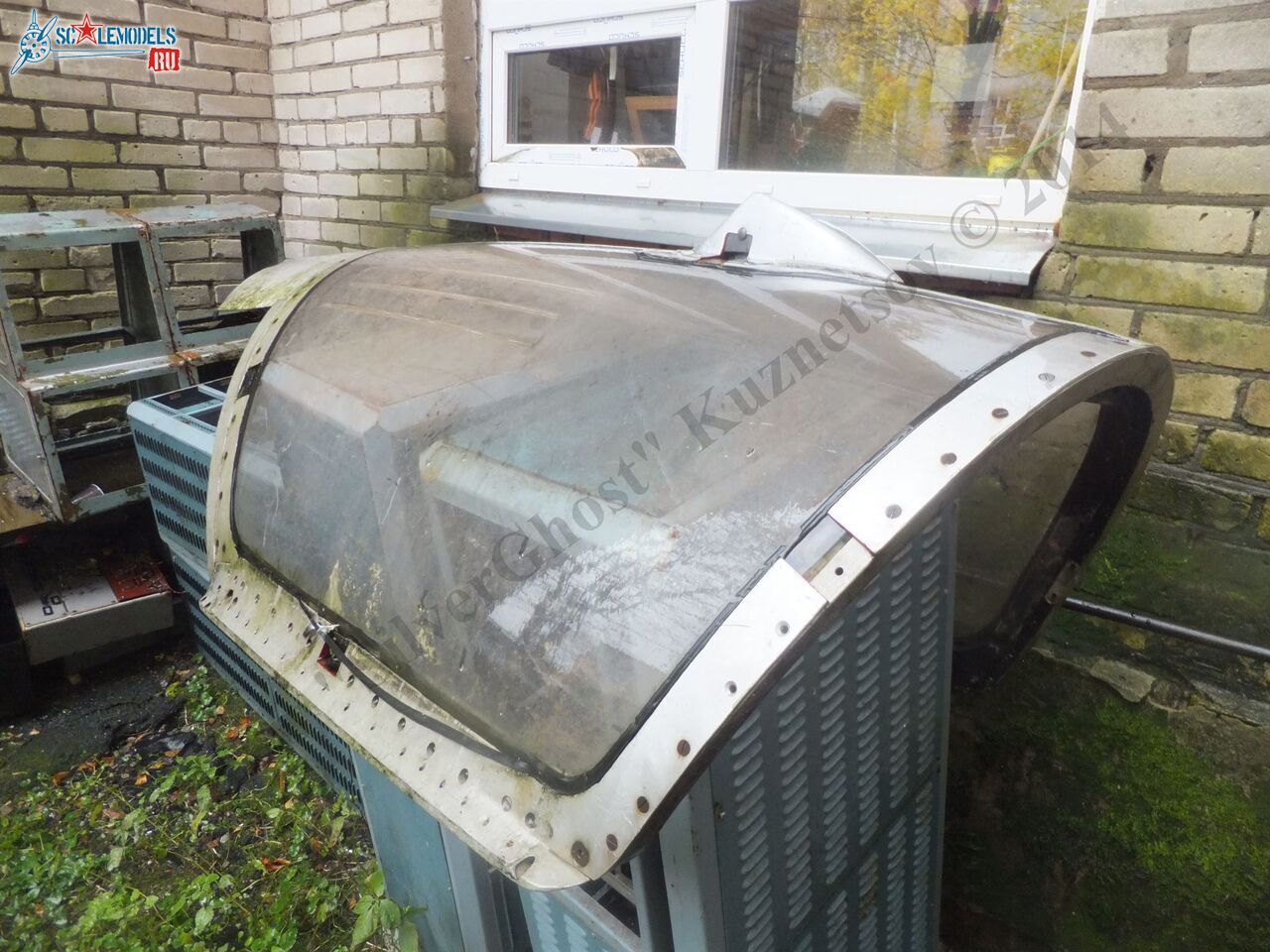 DSCF1657.JPG