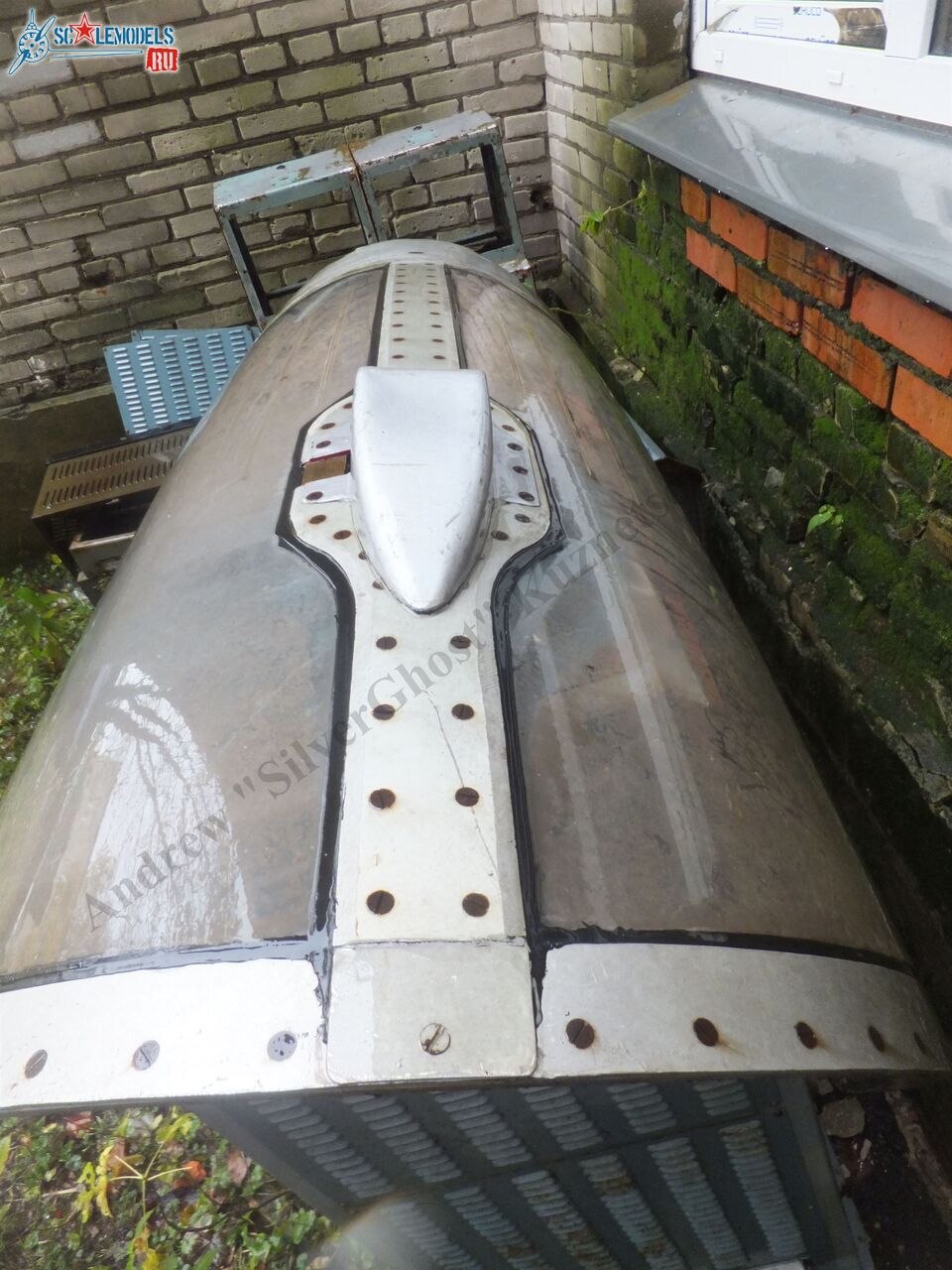 DSCF1659.JPG