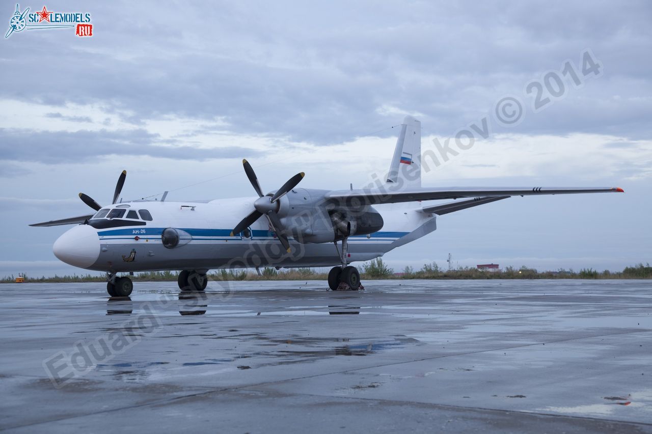 An-26_RA-26277_0002.jpg