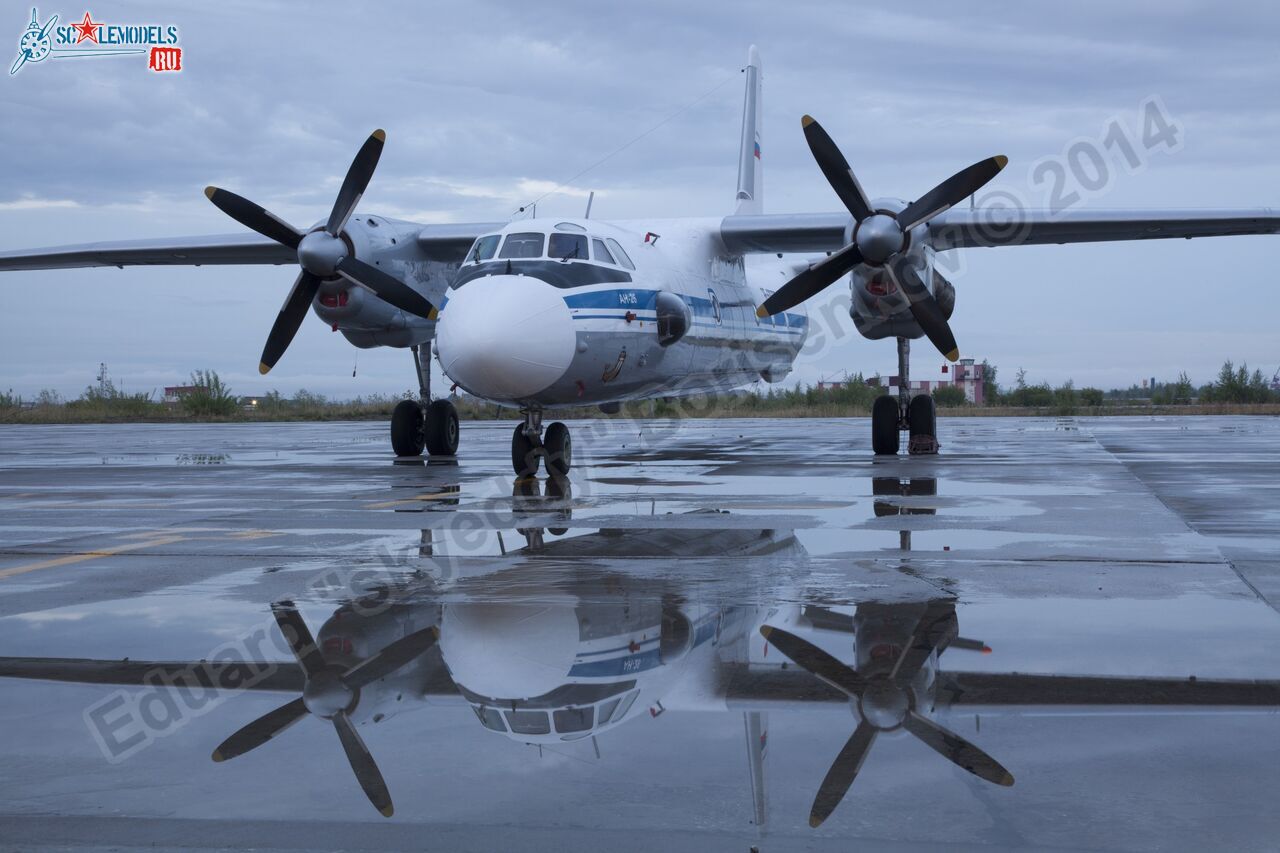 An-26_RA-26277_0003.jpg