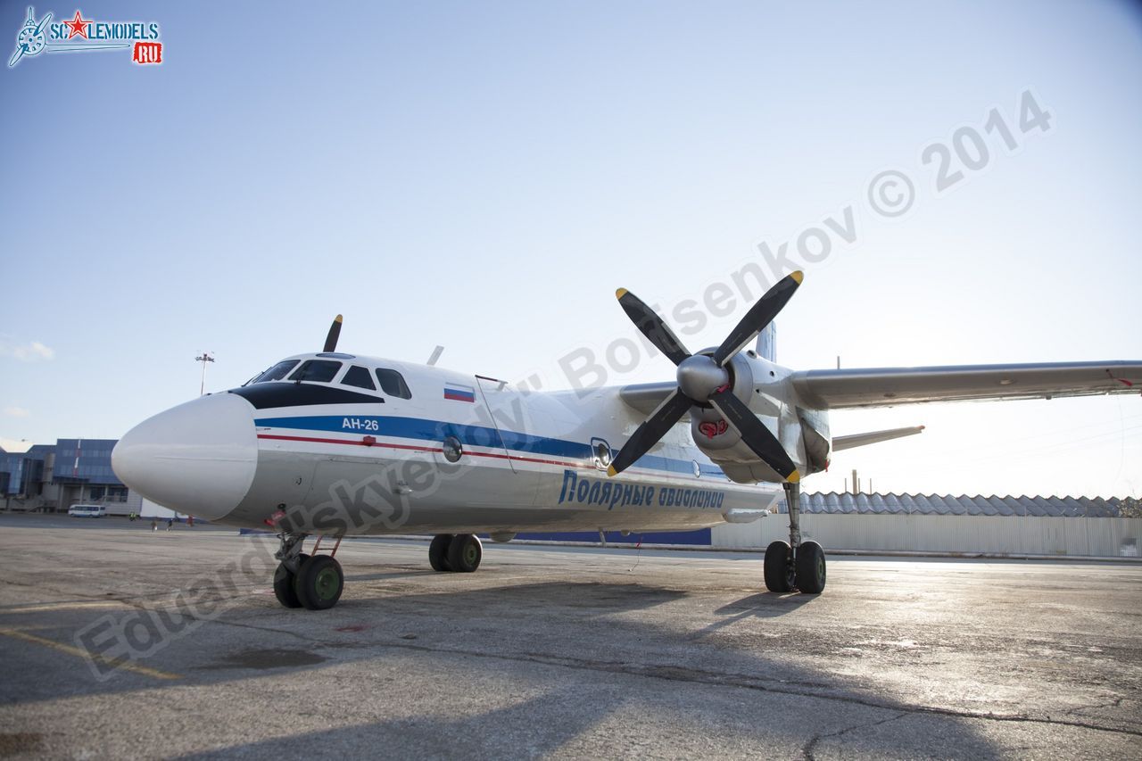 An-26_RA-26604_0000.jpg