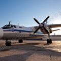 An-26_RA-26604_0001.jpg