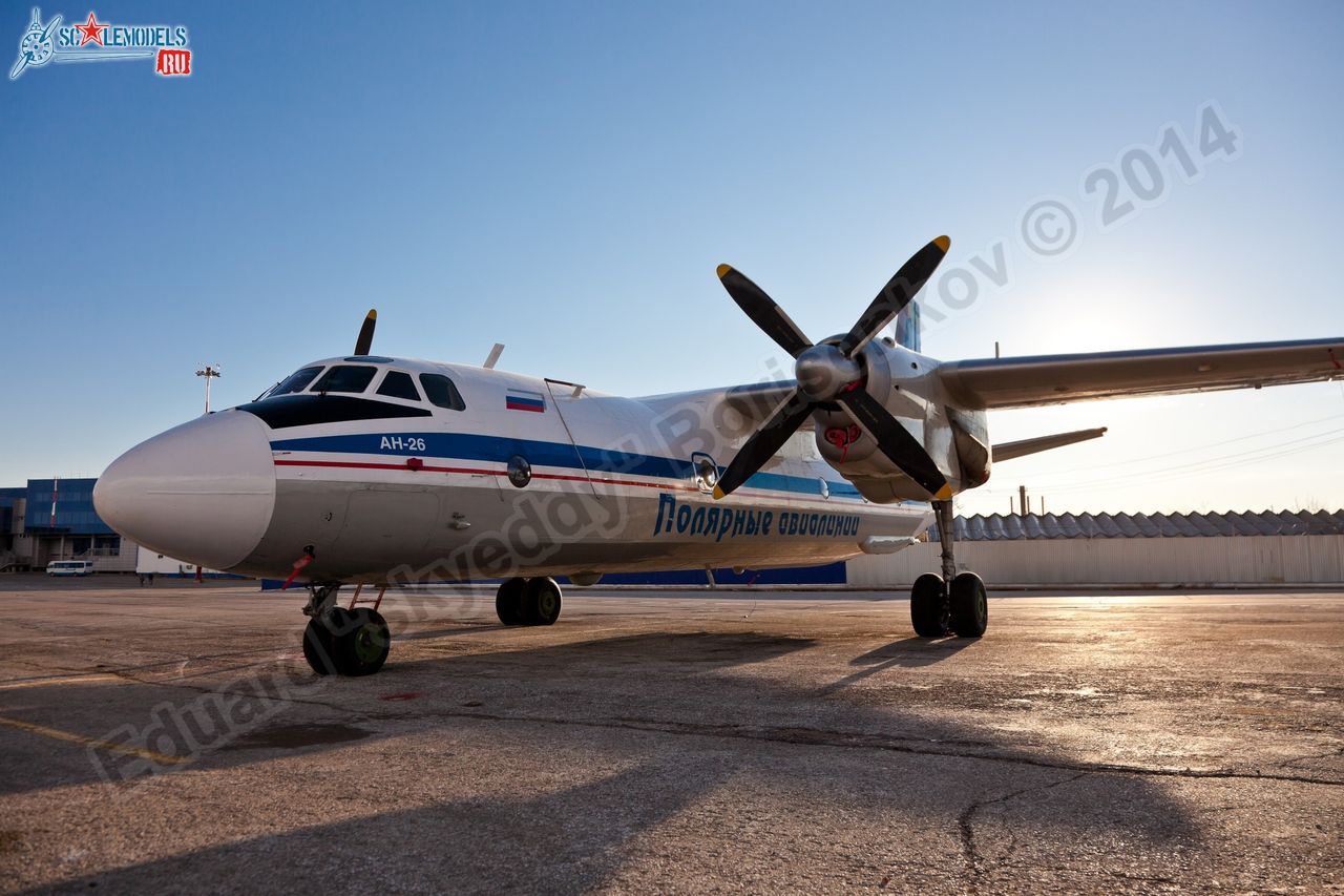 An-26_RA-26604_0001.jpg