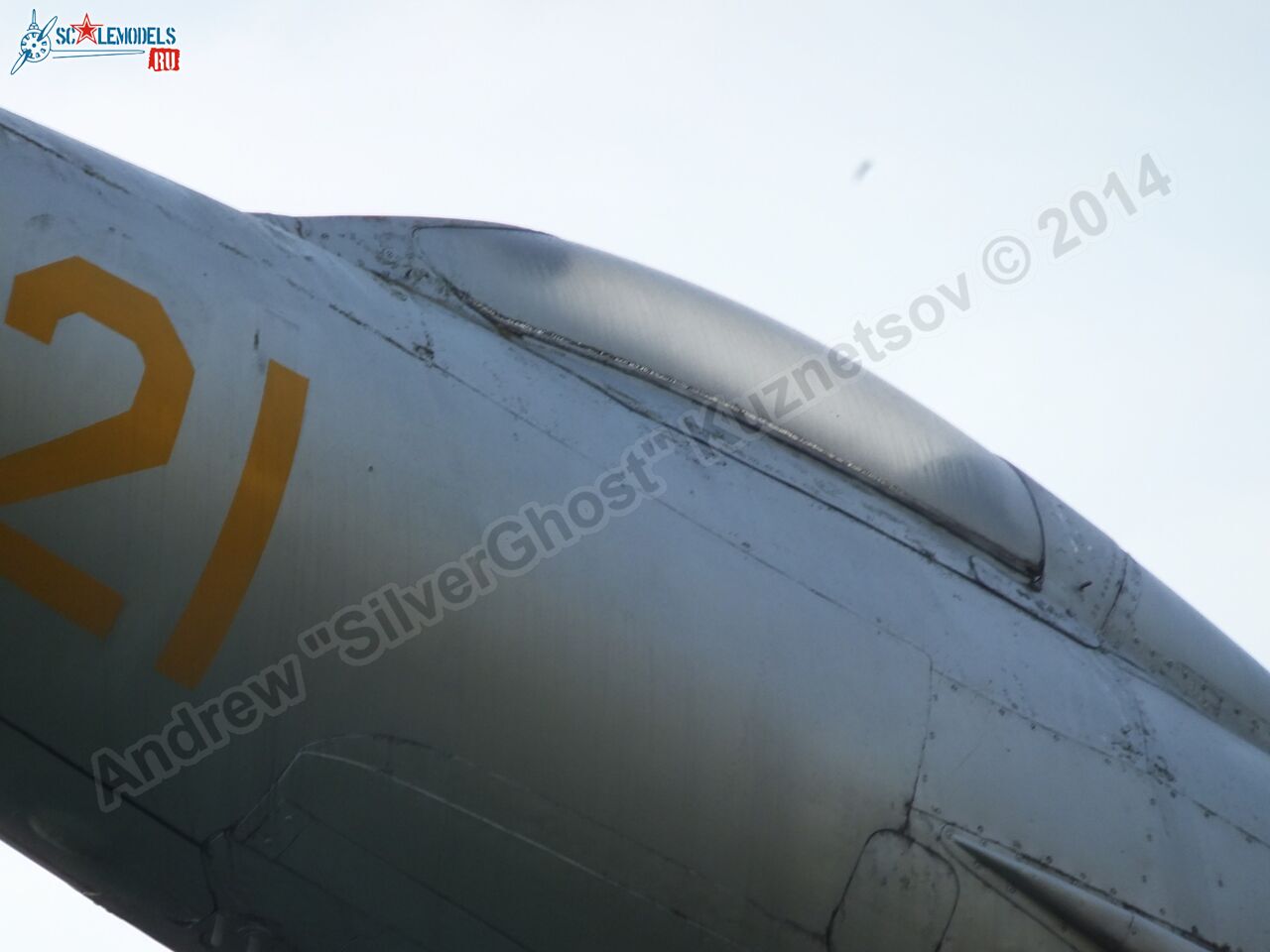 MiG-21F-13_0004.jpg