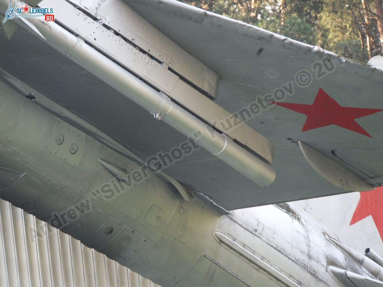 MiG-21F-13_0007.jpg