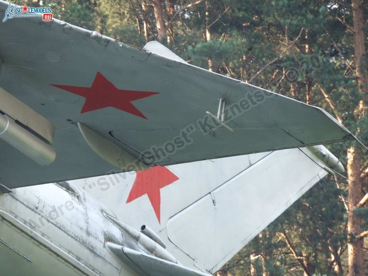 MiG-21F-13_0008.jpg