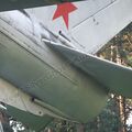 MiG-21F-13_0009.jpg