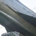 MiG-21F-13_0010.jpg