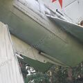 MiG-21F-13_0012.jpg