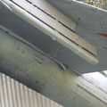 MiG-21F-13_0013.jpg