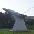 MiG-21F-13_0014.jpg