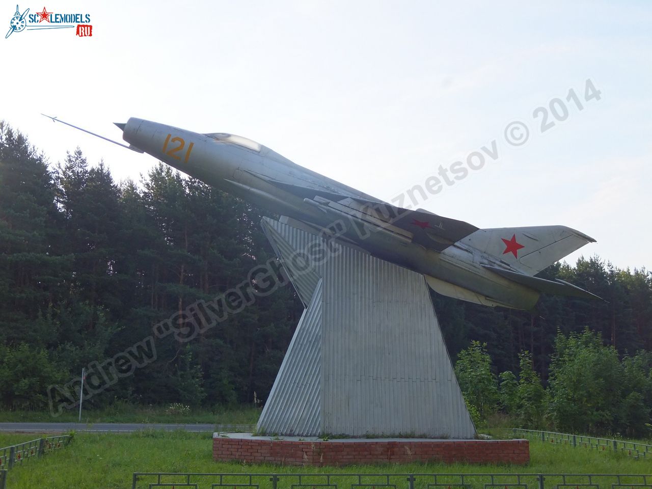 MiG-21F-13_0014.jpg