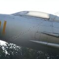MiG-21F-13_0015.jpg