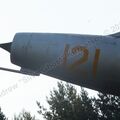 MiG-21F-13_0016.jpg