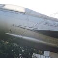 MiG-21F-13_0017.jpg