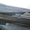 MiG-21F-13_0018.jpg
