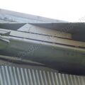 MiG-21F-13_0019.jpg