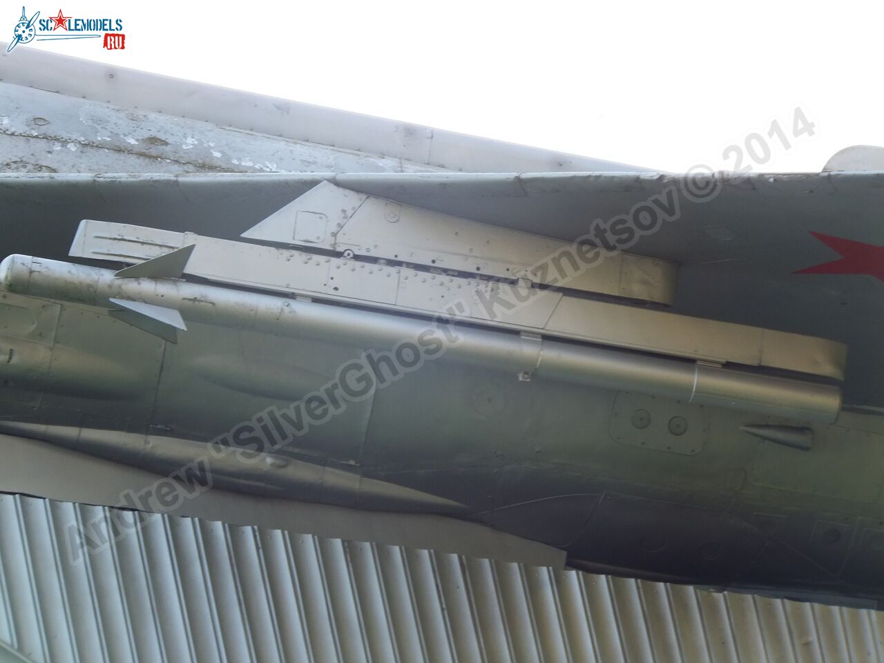 MiG-21F-13_0019.jpg