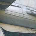 MiG-21F-13_0020.jpg