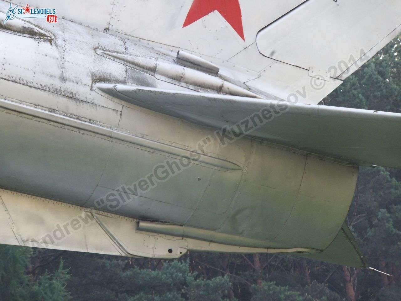 MiG-21F-13_0021.jpg