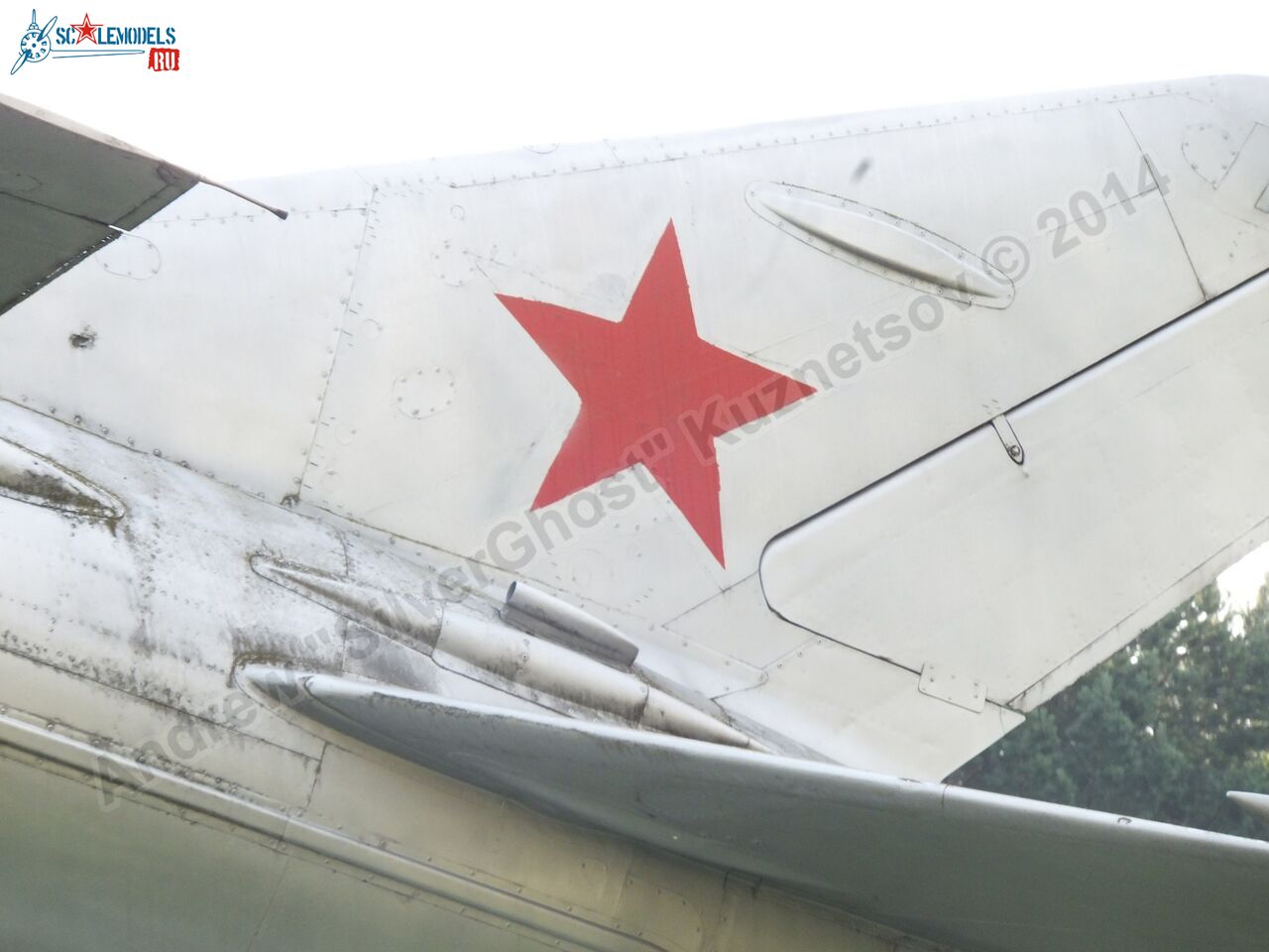 MiG-21F-13_0022.jpg
