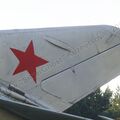 MiG-21F-13_0023.jpg