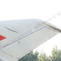MiG-21F-13_0024.jpg