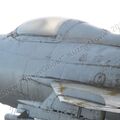 MiG-21F-13_0026.jpg