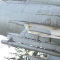 MiG-21F-13_0027.jpg