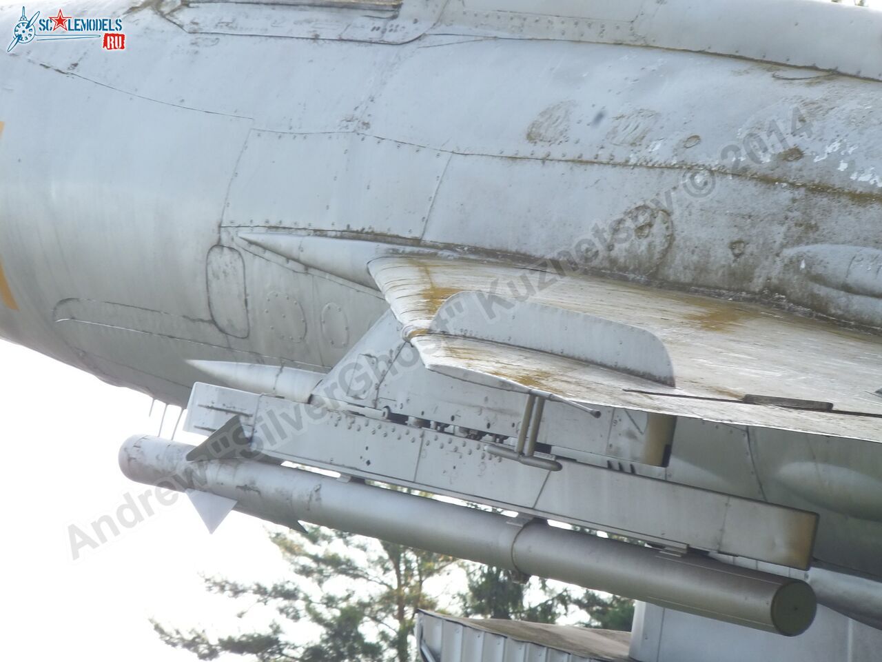 MiG-21F-13_0027.jpg