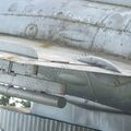 MiG-21F-13_0028.jpg
