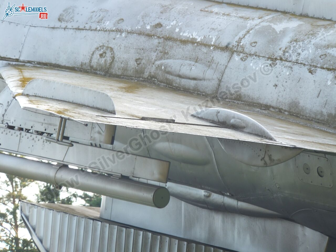 MiG-21F-13_0028.jpg