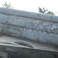 MiG-21F-13_0029.jpg