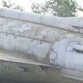 MiG-21F-13_0030.jpg