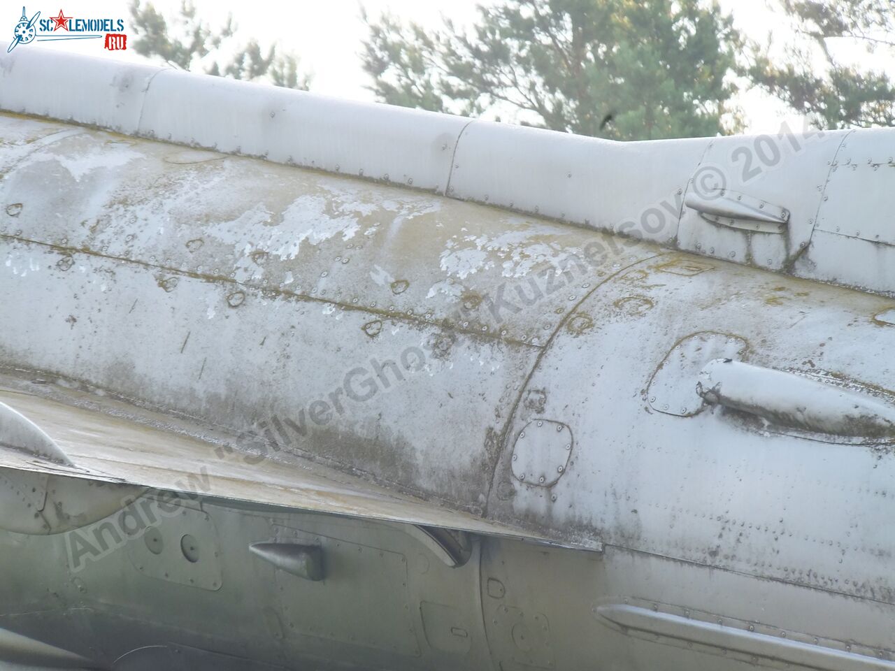MiG-21F-13_0030.jpg